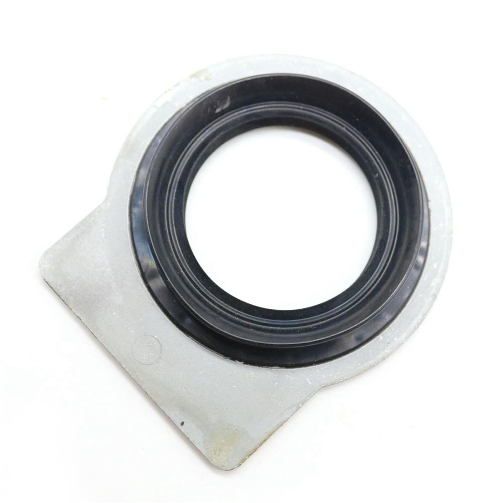 Caso di trasferimento Attuatore Riparazione Ingranaggio Motore Compatibile con BMW X3 E83 X5 E53 E70 27107541782 27107566296 27107568267 27102413711