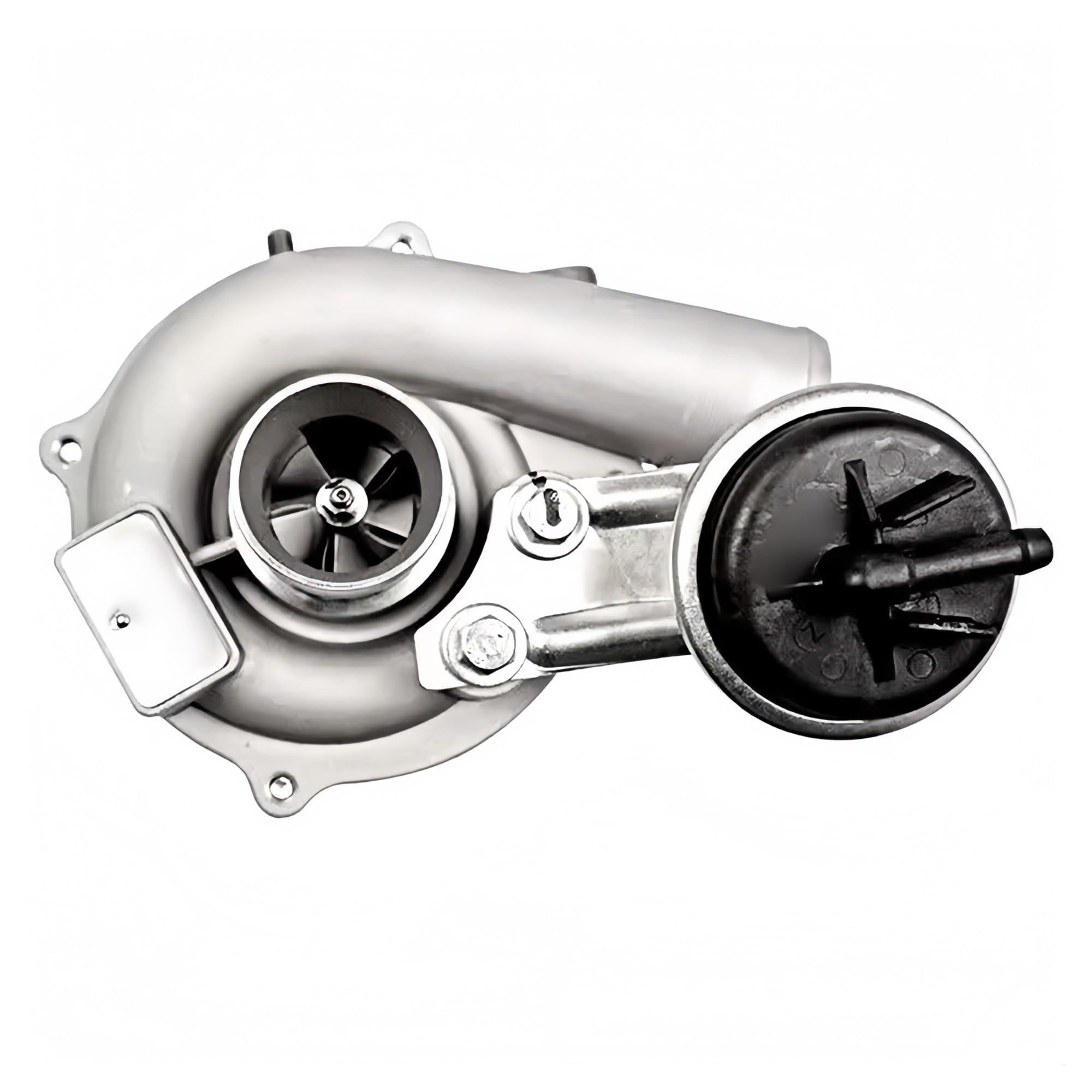 PerTurbo Turbocompressore Per Renault Per Clio Per Kangoo/per Dacia Per Logan 1,5 Per DCi Kit guarnizioni 54359700002