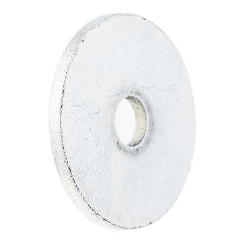 Miniatura 4 de CUB CADET HG-54244 Arandela Z Force RZT GT 1054 1554 42 44 46 48 50 54 60 i1050