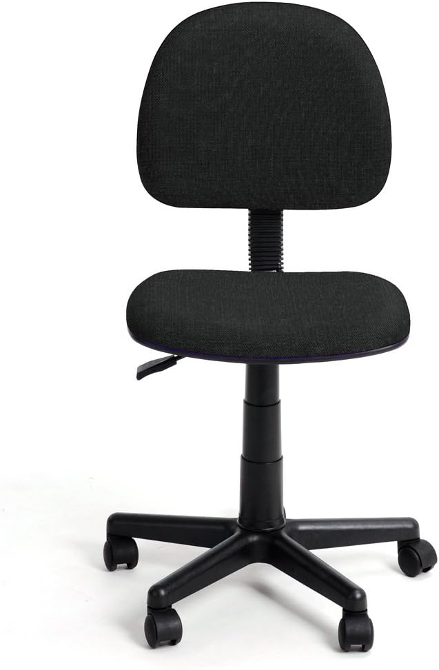 16goodmall Ergonomically Chair without