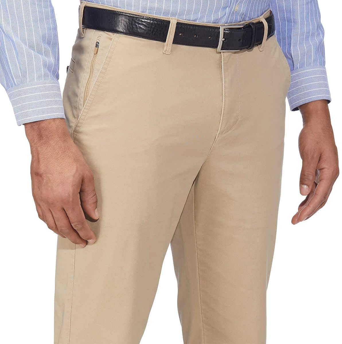 English laundry bryant chino Clearance