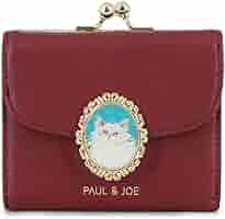 Amazon.co.jp: [Paul & Joe] [ポールアンドジョー] ACCESSOIRES
