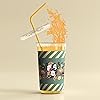 Product Photo 4