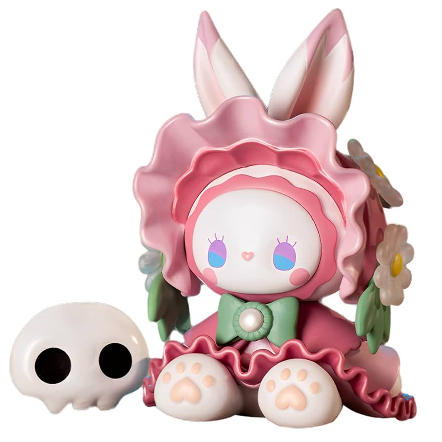Amazon.co.jp: Aven Rabbit Emma Masquerade シリーズ