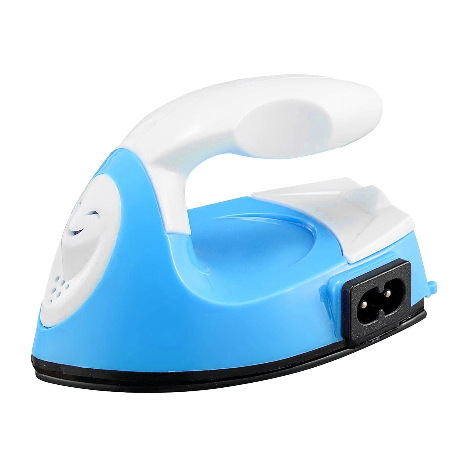 Amazon | TISHITA ミニヒートプレス機ハンディ電気アイロン靴伝熱