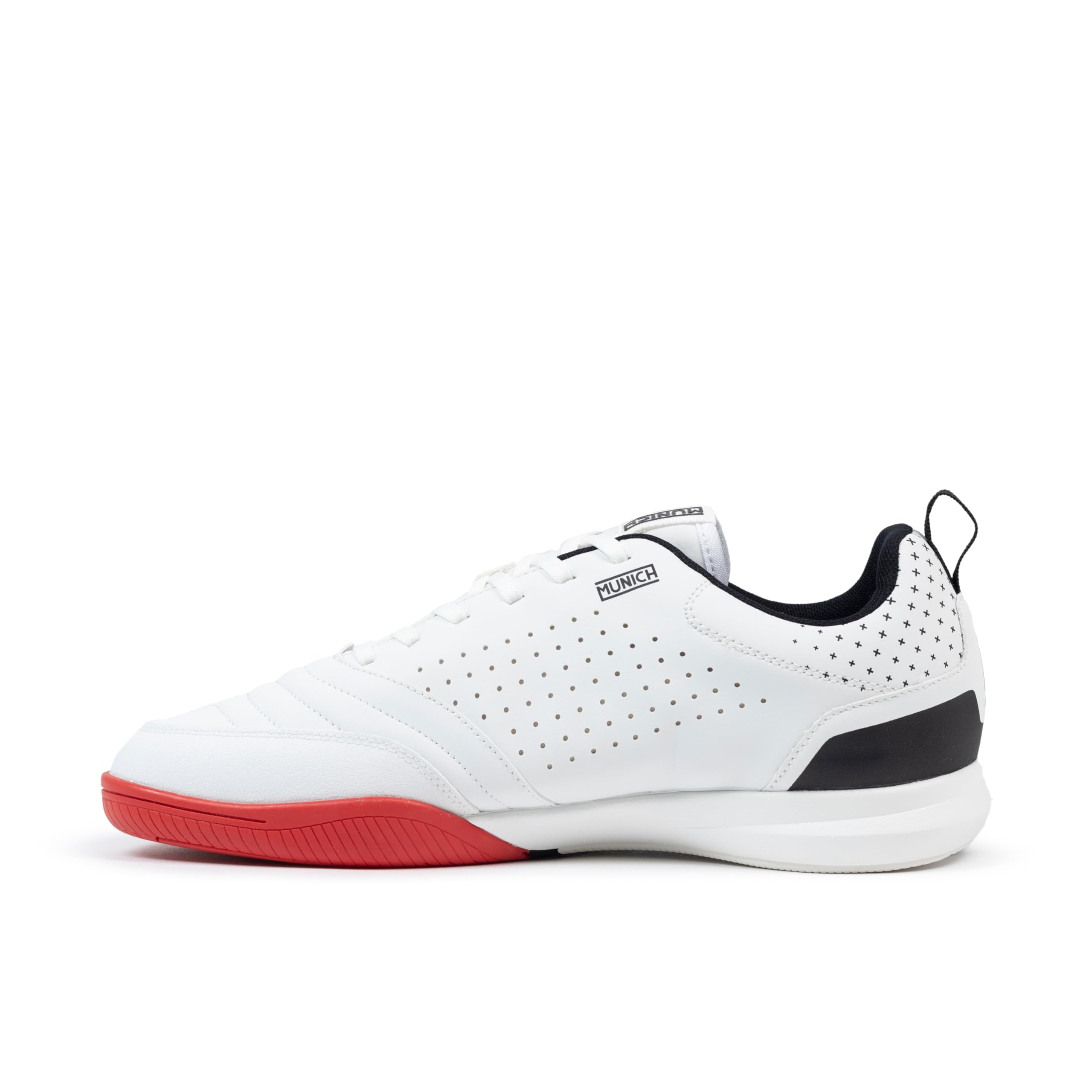 Munich Rondito 11 Zapatillas Unisex Adulto