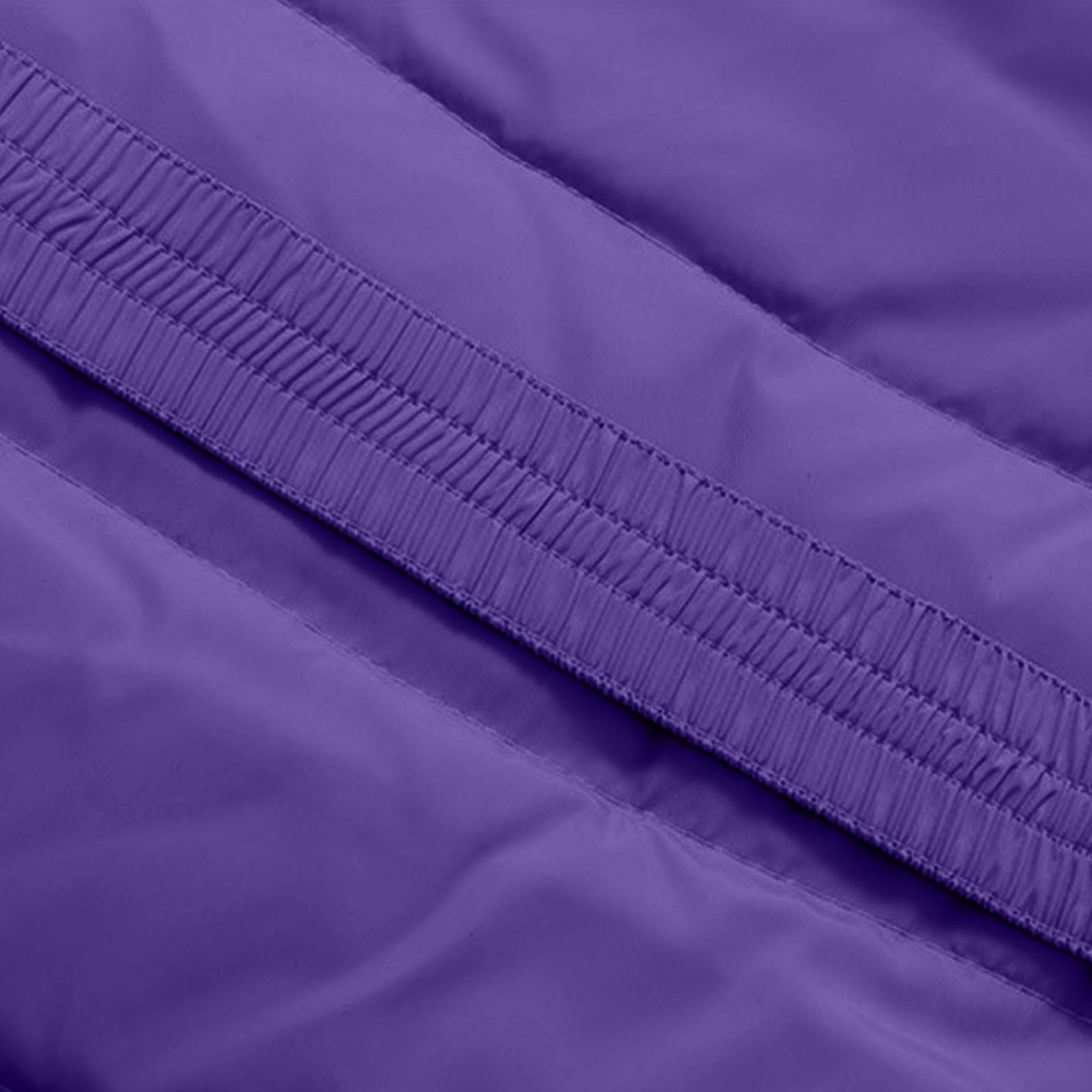 Traje de nieve para bebé, invierno, 2 piezas, chaqueta de plumón, abrigo con pantalones de nieve, cortavientos, impermeable, chaqueta de esquí, ropa de esquí para niños, traje de esquí, ropa para