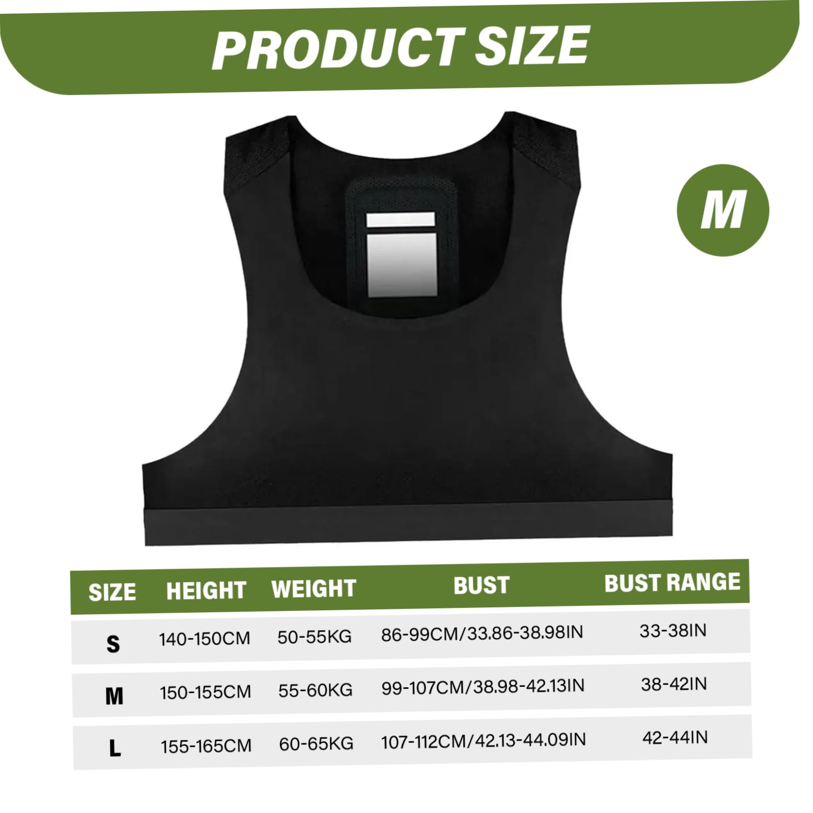 F.C.R.B TRAINING VEST 24ss サイズS Amazon.com: Soccer Training Equipment, Spandex Soccer Training