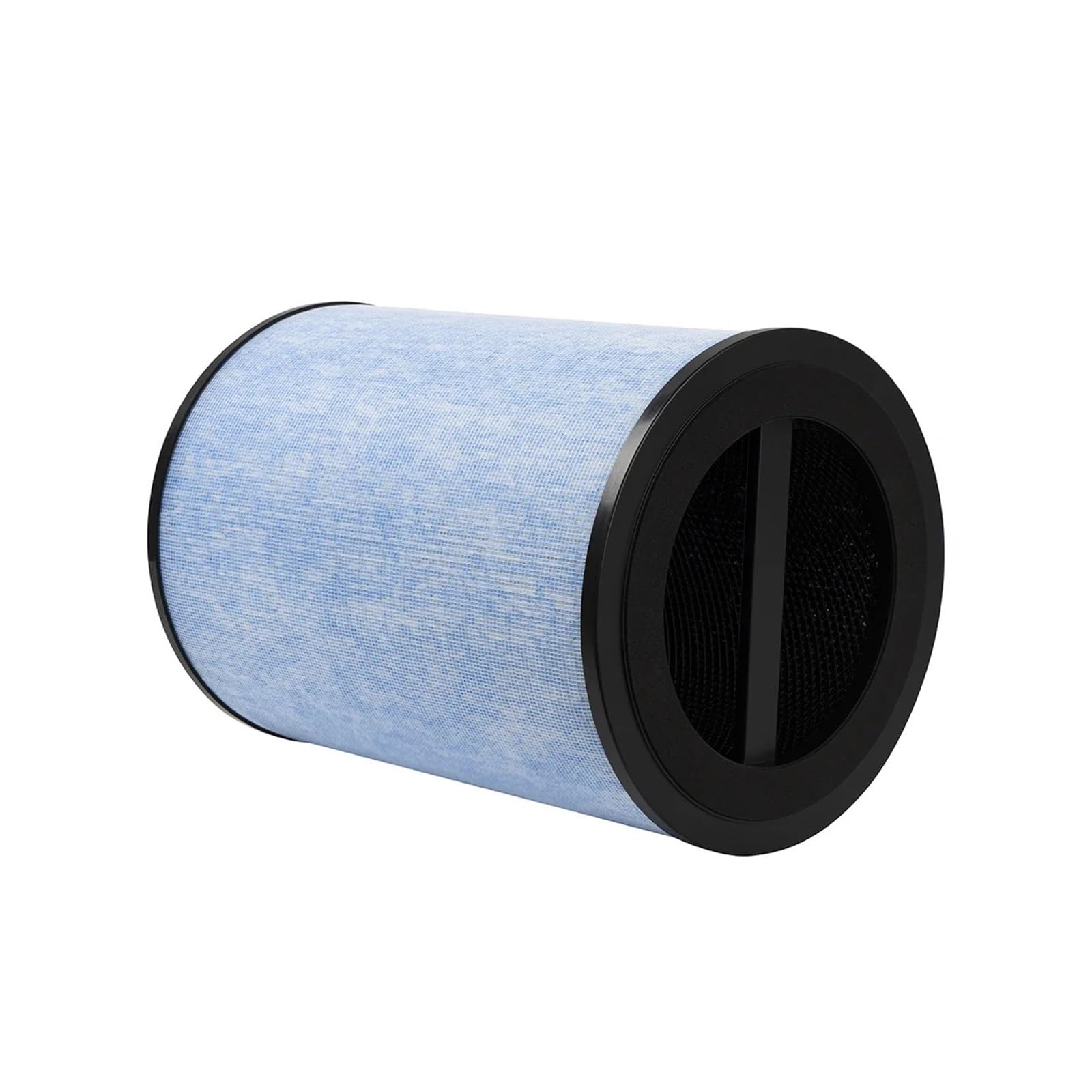 Filtro, compatible con purificador de aire instantáneo, AP300 | Filtro F300 compatible, compatible con purificador de aire instantáneo, AP300 - H13 True