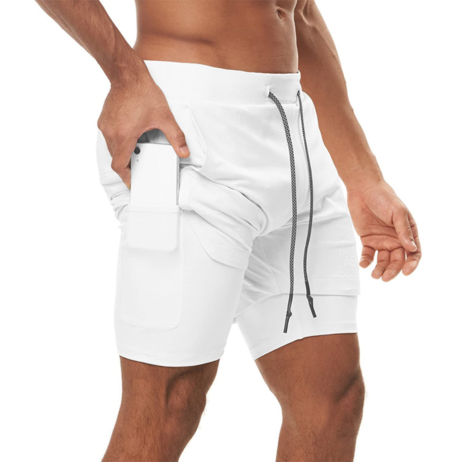 HAIMABedding Fitted Sheet - Brushed Microfiber Fitted Sheet,120cmx200cm