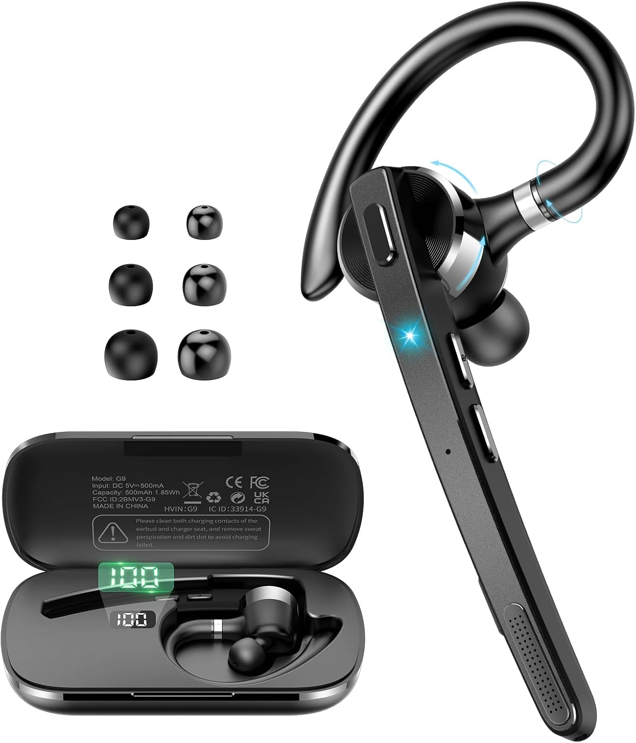 Store - Deal | Amazon US