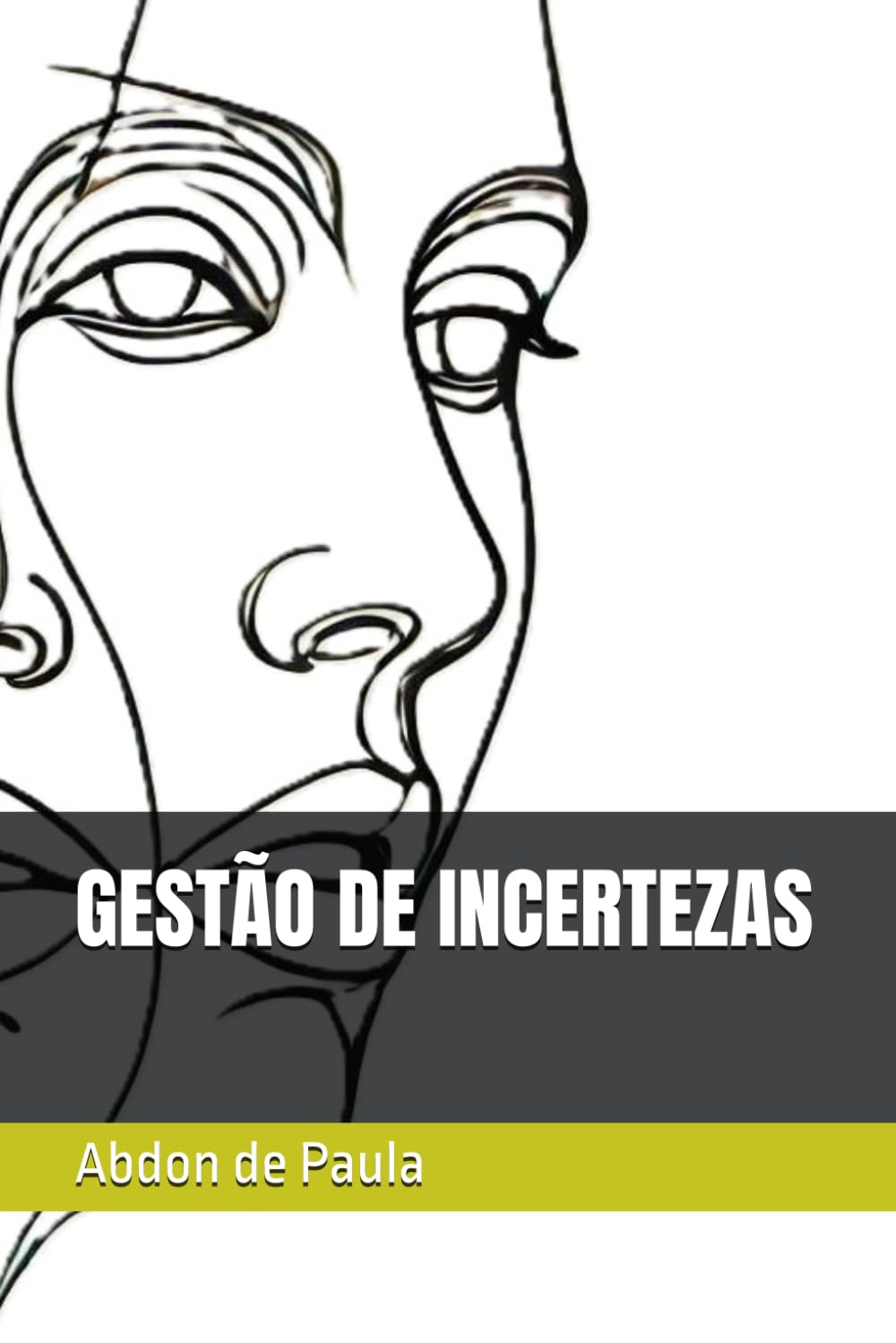 GESTÃO DE INCERTEZAS