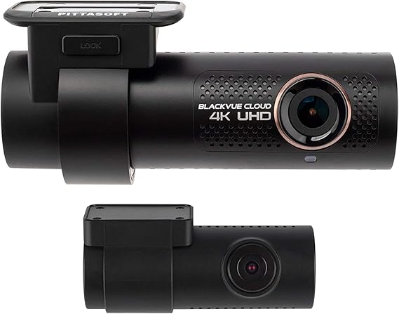 Amazon Com Blackvue Dr900s 2ch With Power Magic Pro Hardwire Kit 2 Channel 4k Dashcam 16gb Sd Card Electronics Amazon Com Blackvue Dr900s 2ch With Power Magic Pro Hardwire Kit 2 Channel 4k Dashcam 16gb Sd Card Electronics