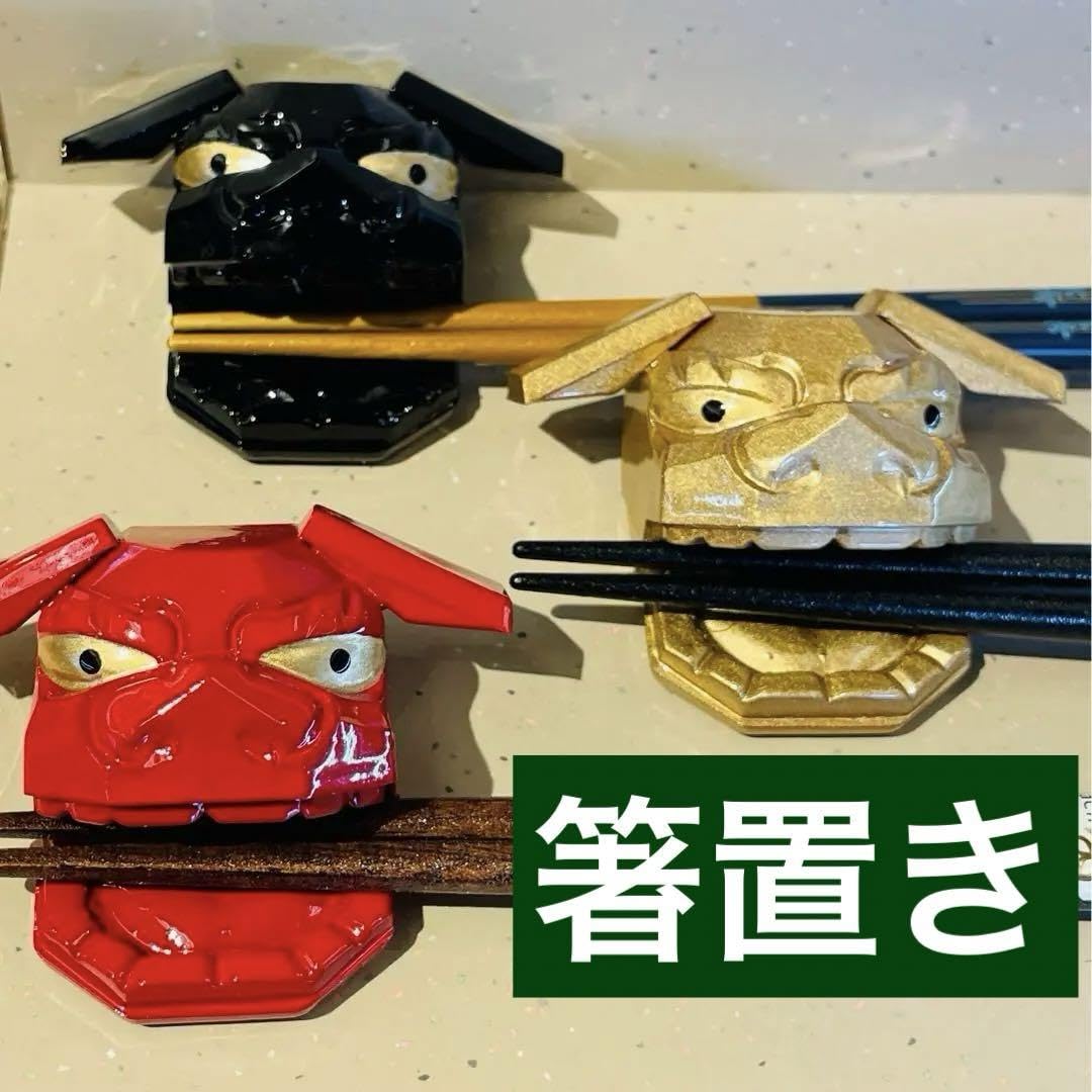 確認(*ᴗˬᴗ)⁾⁾⁾四角仕切り(大)♡お箸♡ミニくまプレート♡オーダー