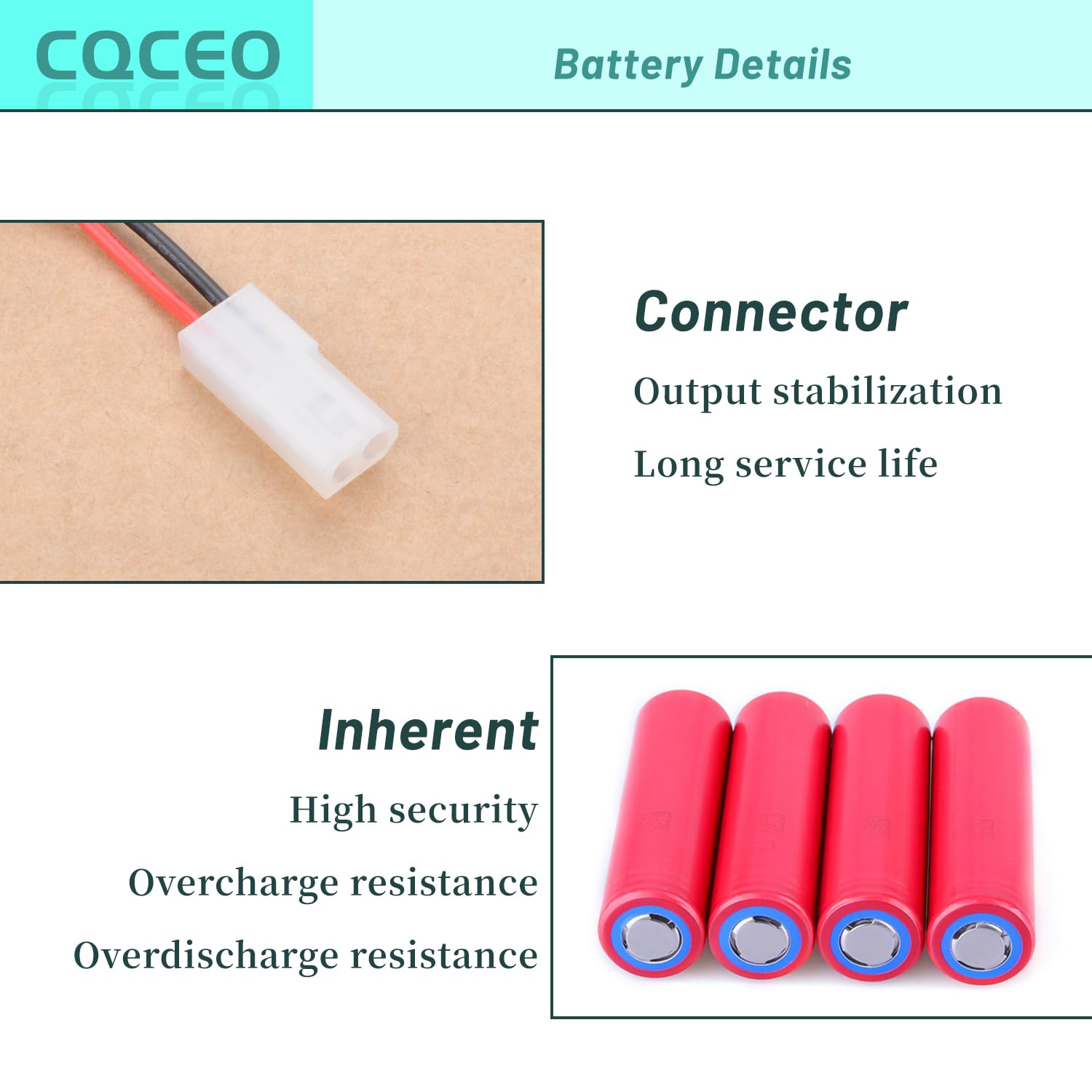 Akku Li-Ion Kompatibel Mit Bissell SpinWave Wet - Saug Oder Wisch Fun - Foto 12