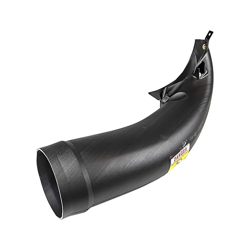 Miniatura 3 de Cubb cadett 931-05337 - Cortacésped para césped (28 pulgadas), CC600