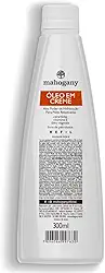 Refil Óleo em Creme 300 ml