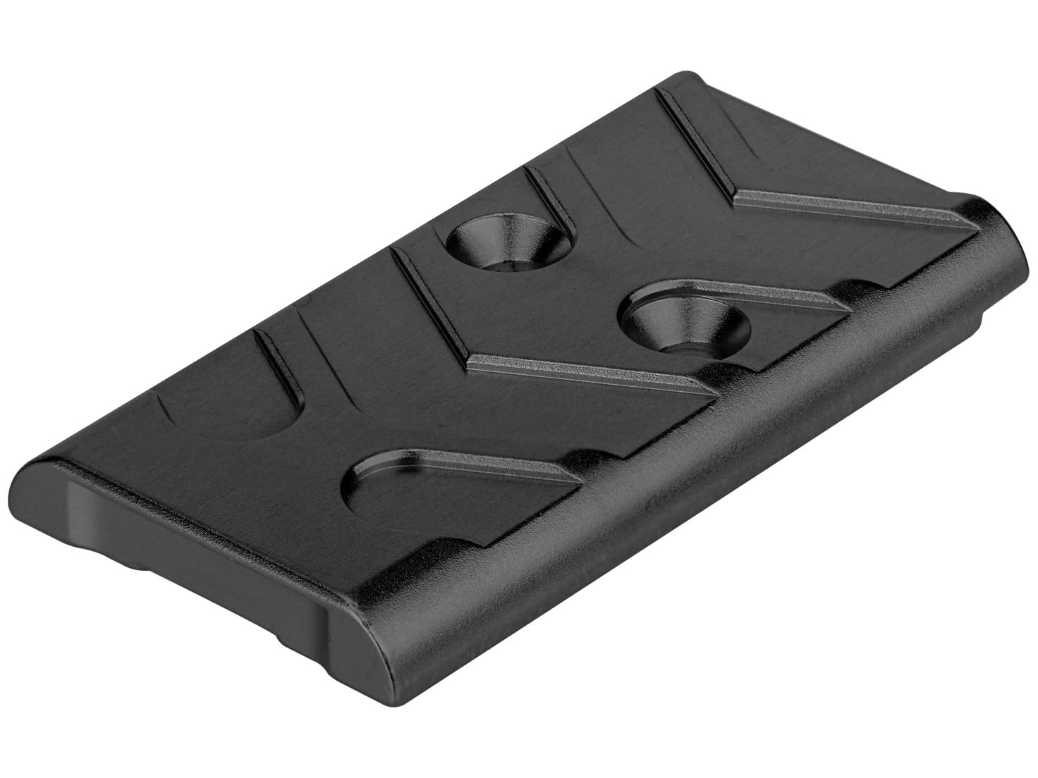 MOSSA GROUP GROOVE CDS14枚 送料込み Amazon.com : NDZ Performance Aluminum MOS Optic Cover Plate with