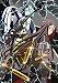 12" x 17" Sword Art Online II 2 SAO2 Poster Sinon and Kirito