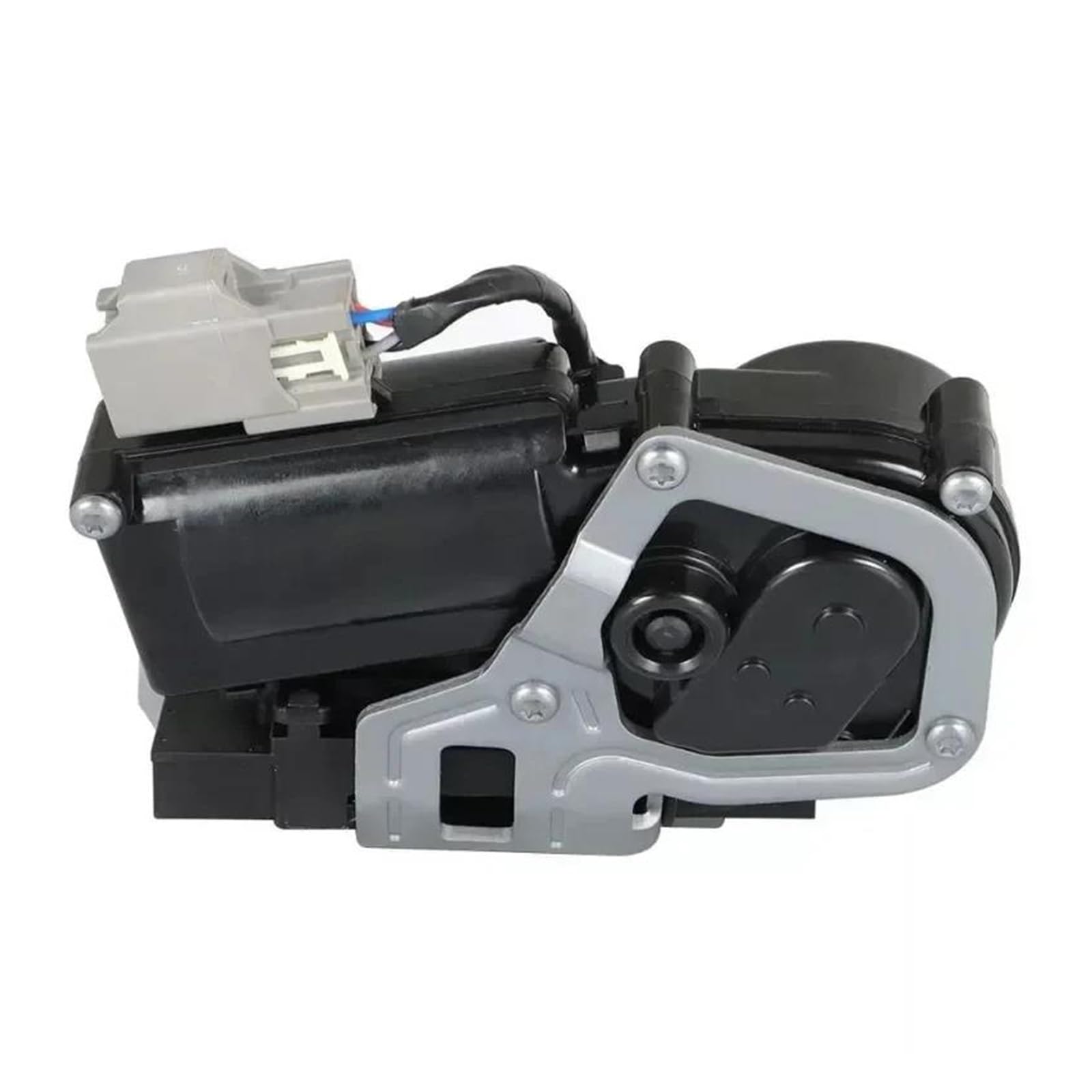Actionneur serrure coffre pour Lincoln Navigator et Nautilus 931-273