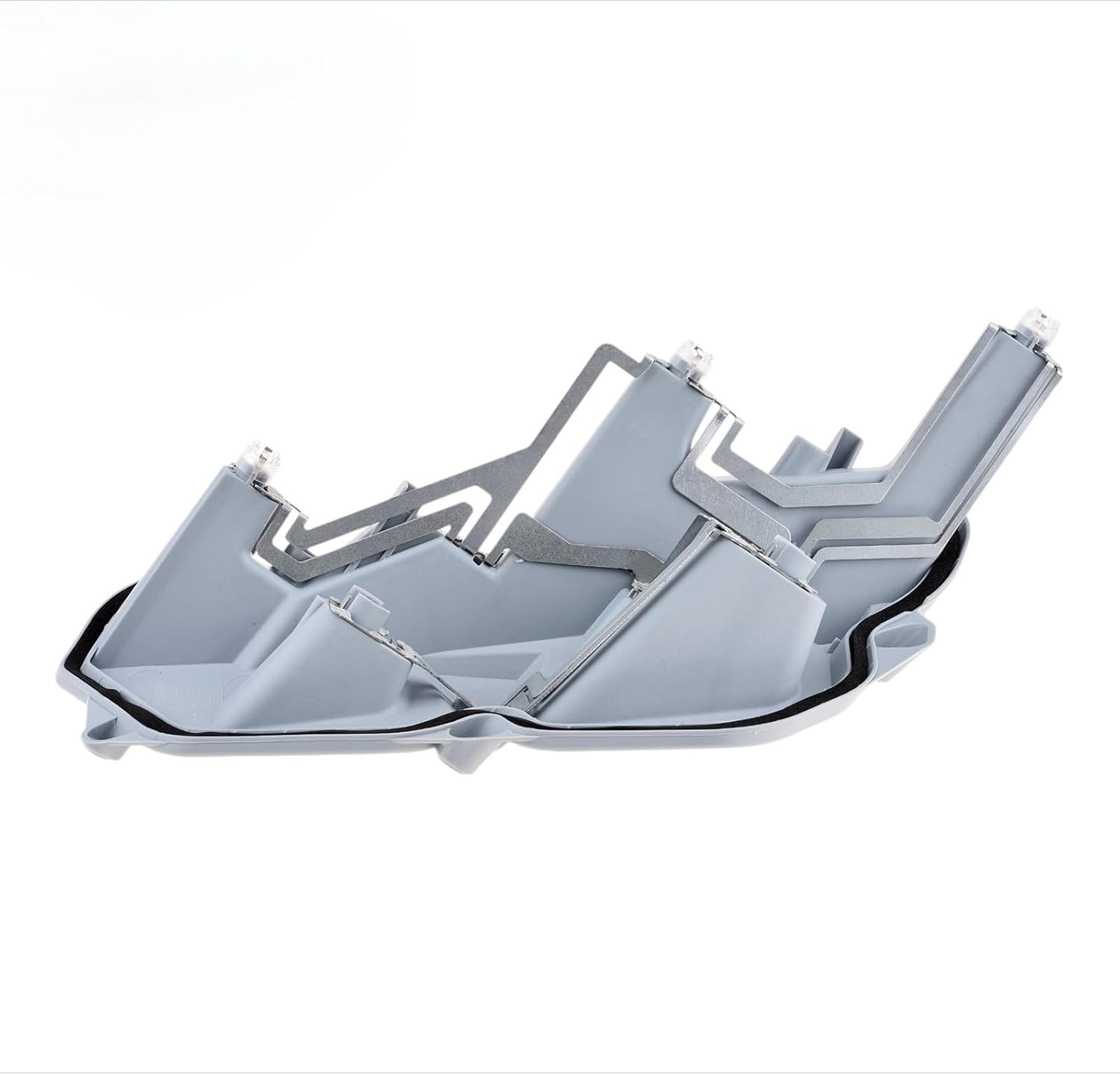 1 pcs New Rear Right Tail Light Bulb Holder For Audi 07-14 8J0945258A