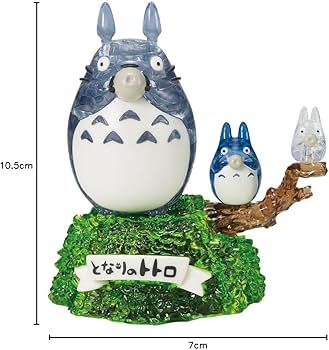 トトロ 61IiBshdYTL._AC_UF350,