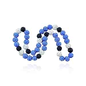 61IiCCqybyL._SY300_QL30_.jpg 61IiCCqybyL._SY300_QL30_.jpg