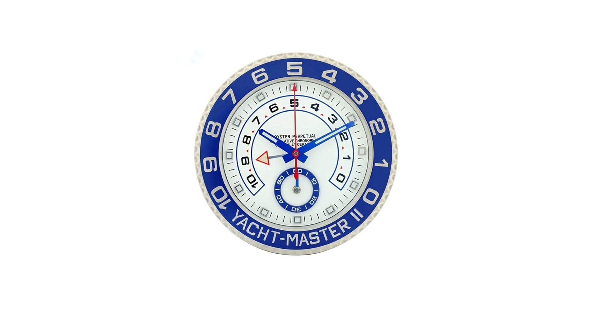 61IiCPTONDS.jpg_BO30,255,255,