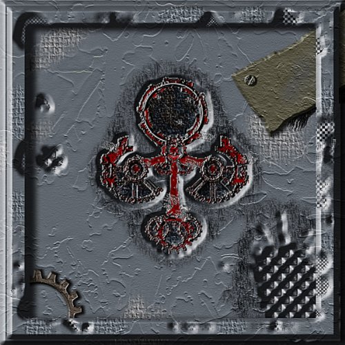 Secto (Instrumental) [Explicit]