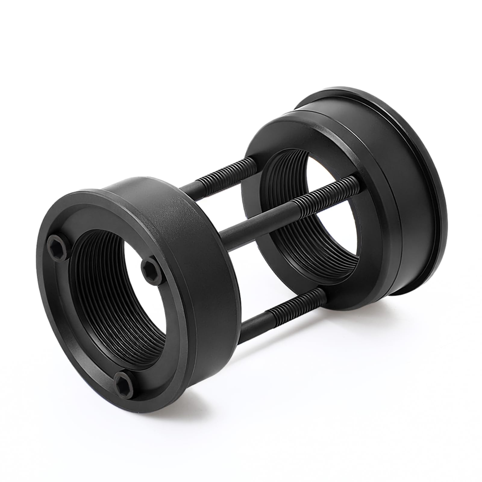 Mifoci American to European Bottom Bracket Adapter