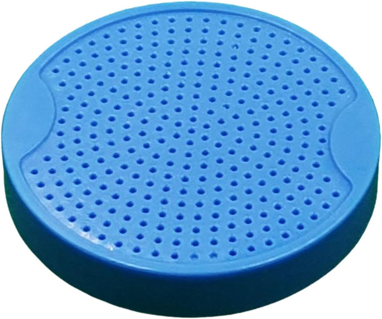 CALANDIS™ Watch Dial Placement Tray Storage Repairing Accessory Practical Watch Holder Blue | Tools & Repair Kits | Parts, Tools & Guides | Watches, Parts & Accessories