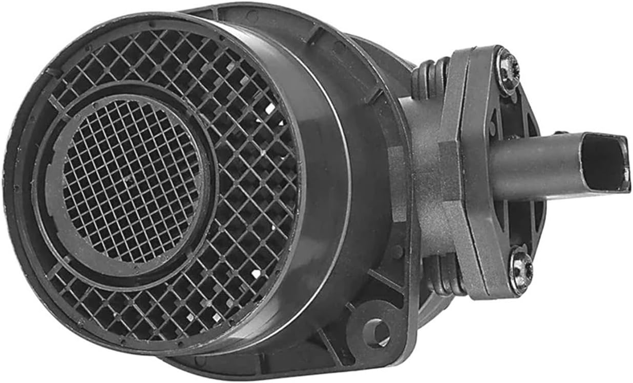 074906461B Mass Air Flow Meter Sensor