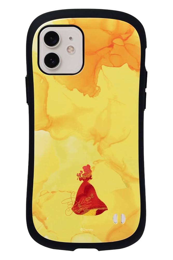 りかちゃん様/iPhone12（iface） Amazon.co.jp: iFace First Class ディズニー iPhone 12/12 Pro