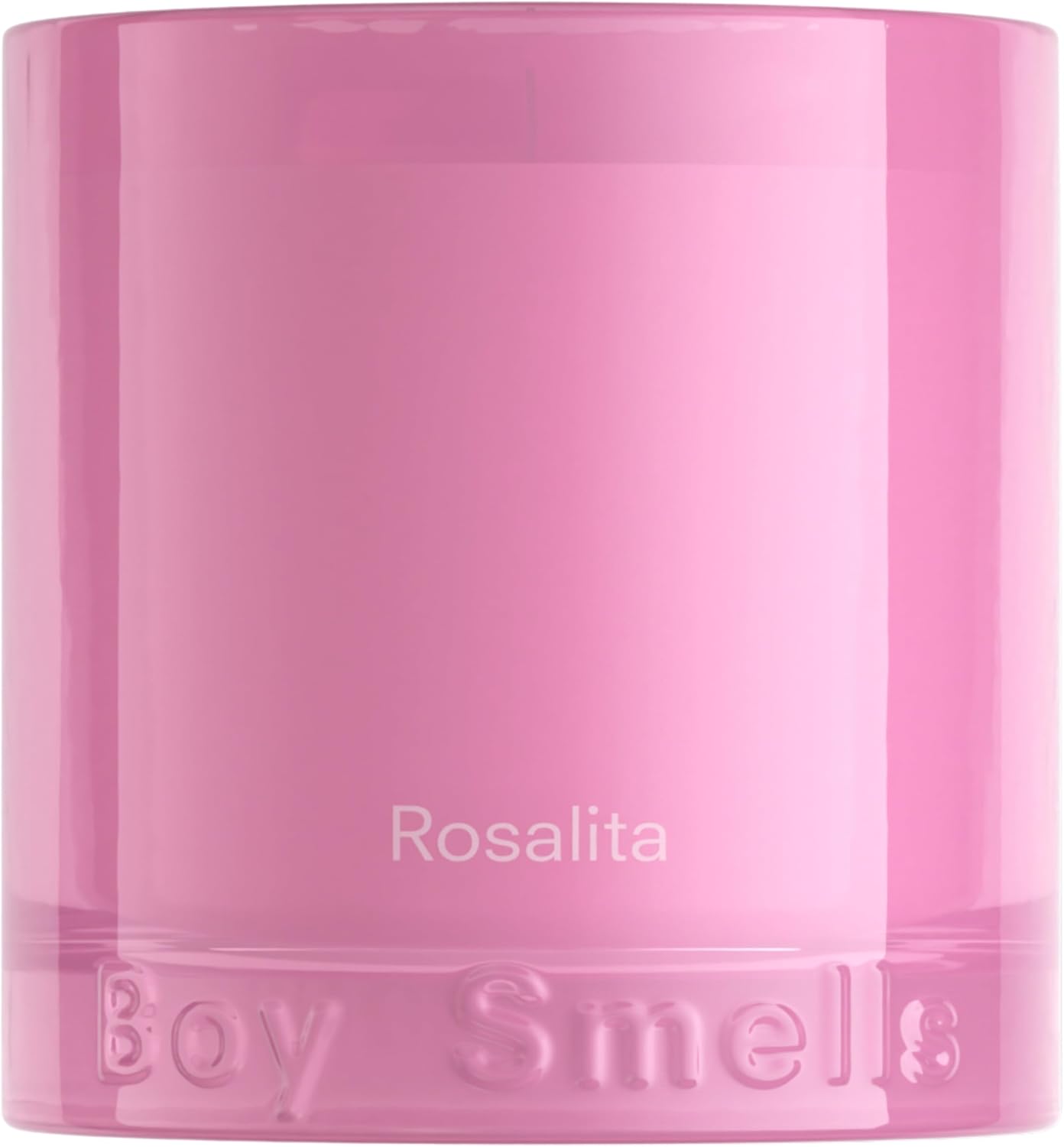Rosalita