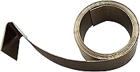 Vista 5 de 5140122-80 Compresor de aire Motor Brush Spring para Dewalt A20723 (paquete de 2)