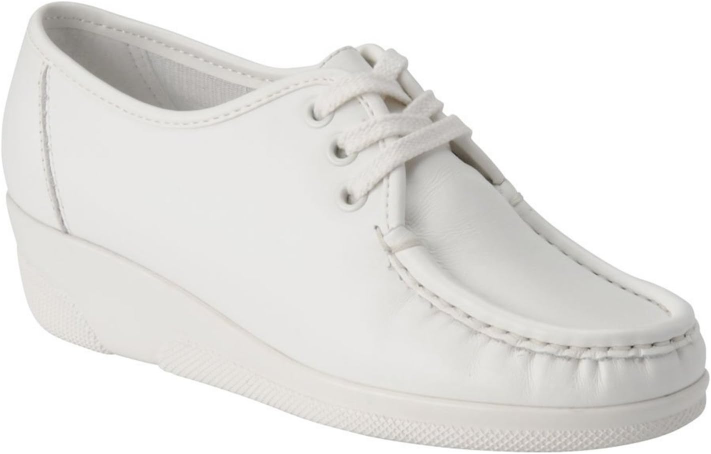 Nurse MatesShoes Women Anni HI Classic Nursing Shoes 204114-7N