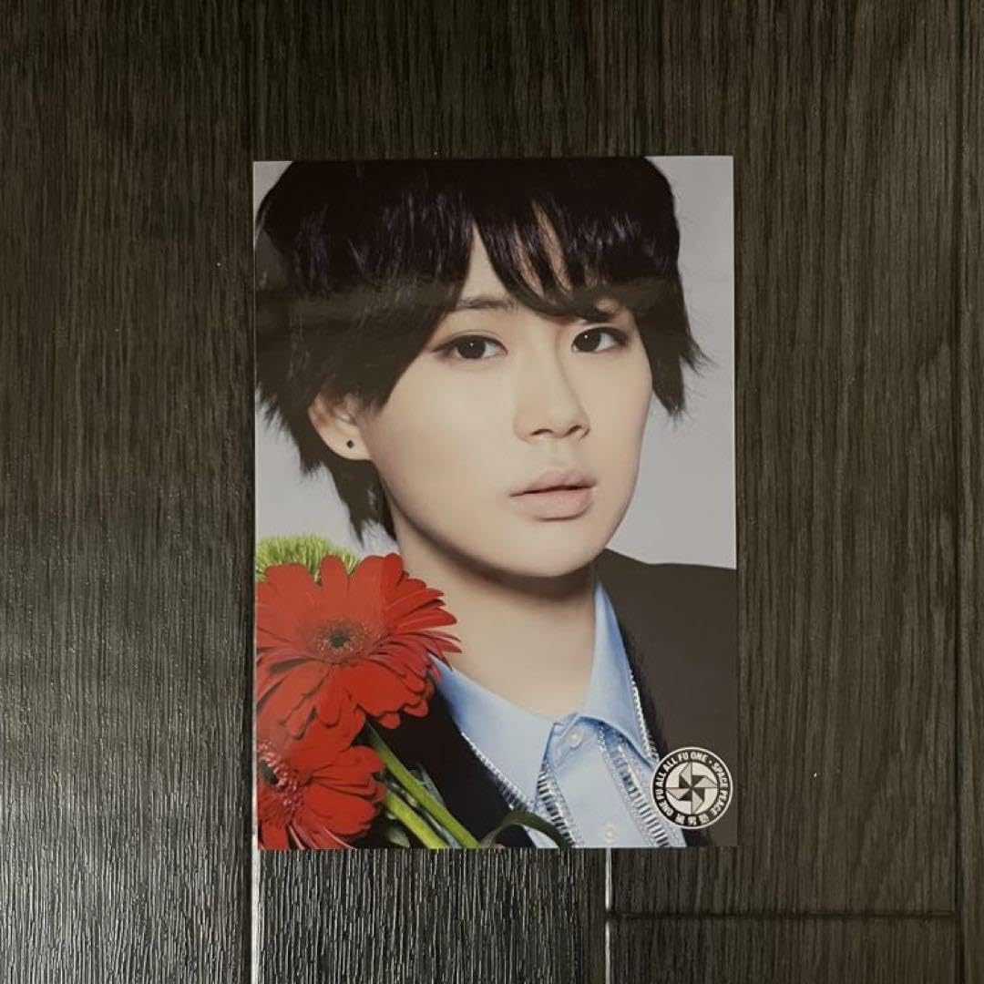 風男塾 CD・DVD ブロマイド まとめ売り 風男塾 CD・DVD ブロマイド まとめ売り