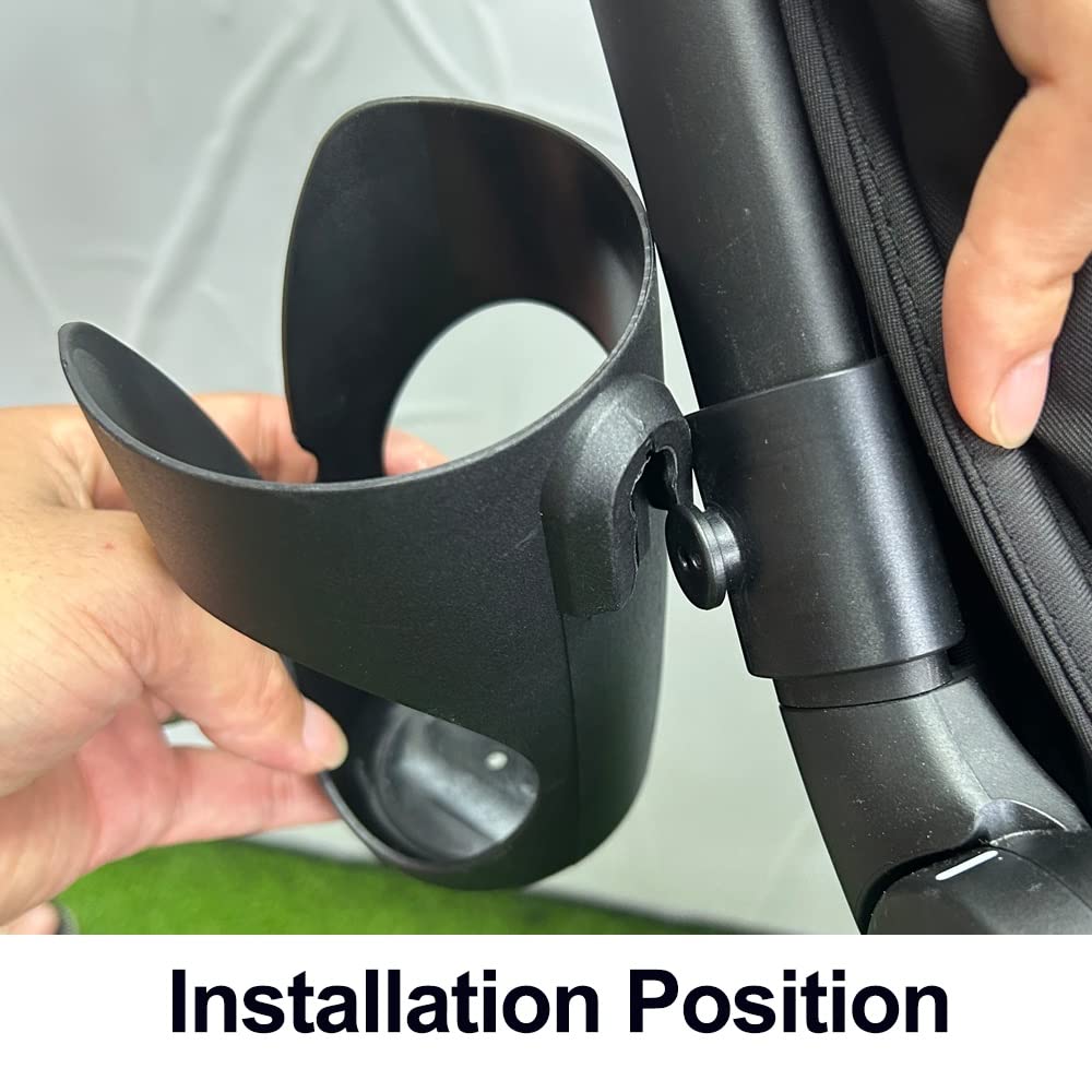 mini stokke crib Stokke Sleepi Mini Bundle V3 – Juvenile Shop main image 0