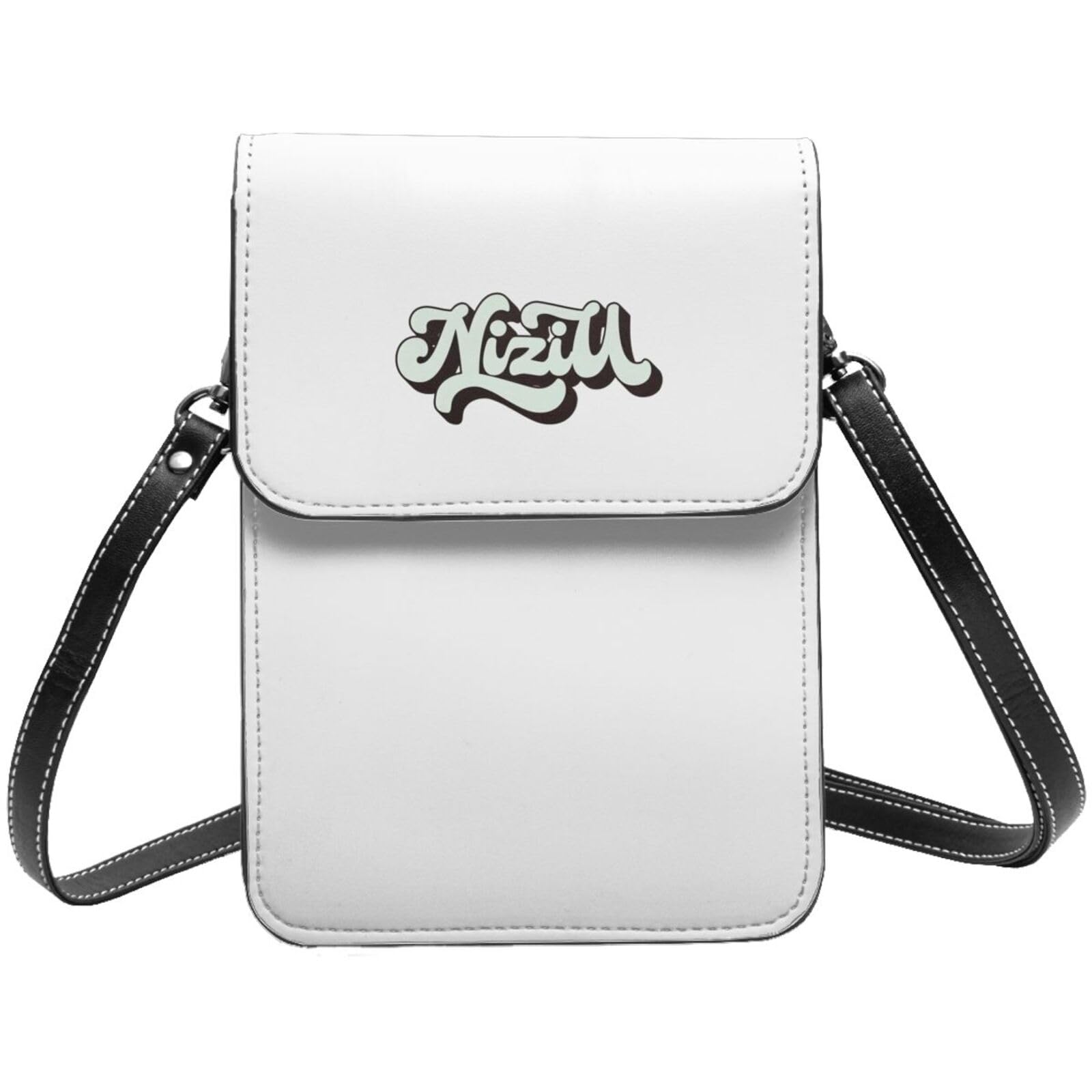 NiziU ショルダーポーチセット NiziU ショルダーポーチセット ショルダーポーチセット・NiziU | Sony