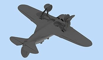 航空機モデル 24機セット 1/200スケール 61GqhXg56vL._AC_UL210_SR210,