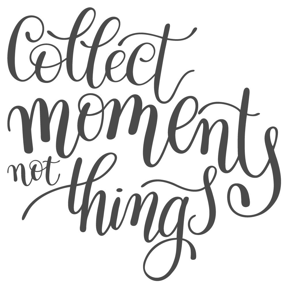 Cylinder Bar Hardware Kit OJD3300 Part No: A-1200-27