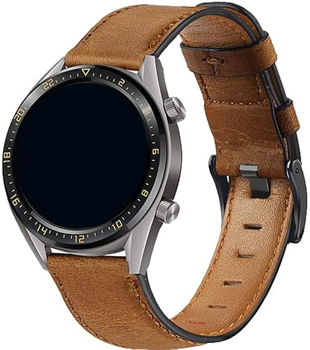 yCYBERGARAGEzX}[gEHb`pxg rvohEGarmin vivoactive 5p oh xg PUU[ oh 20mm Xgoh/oh/xg \tgoh K[~ r{ANeBu5(CguE)