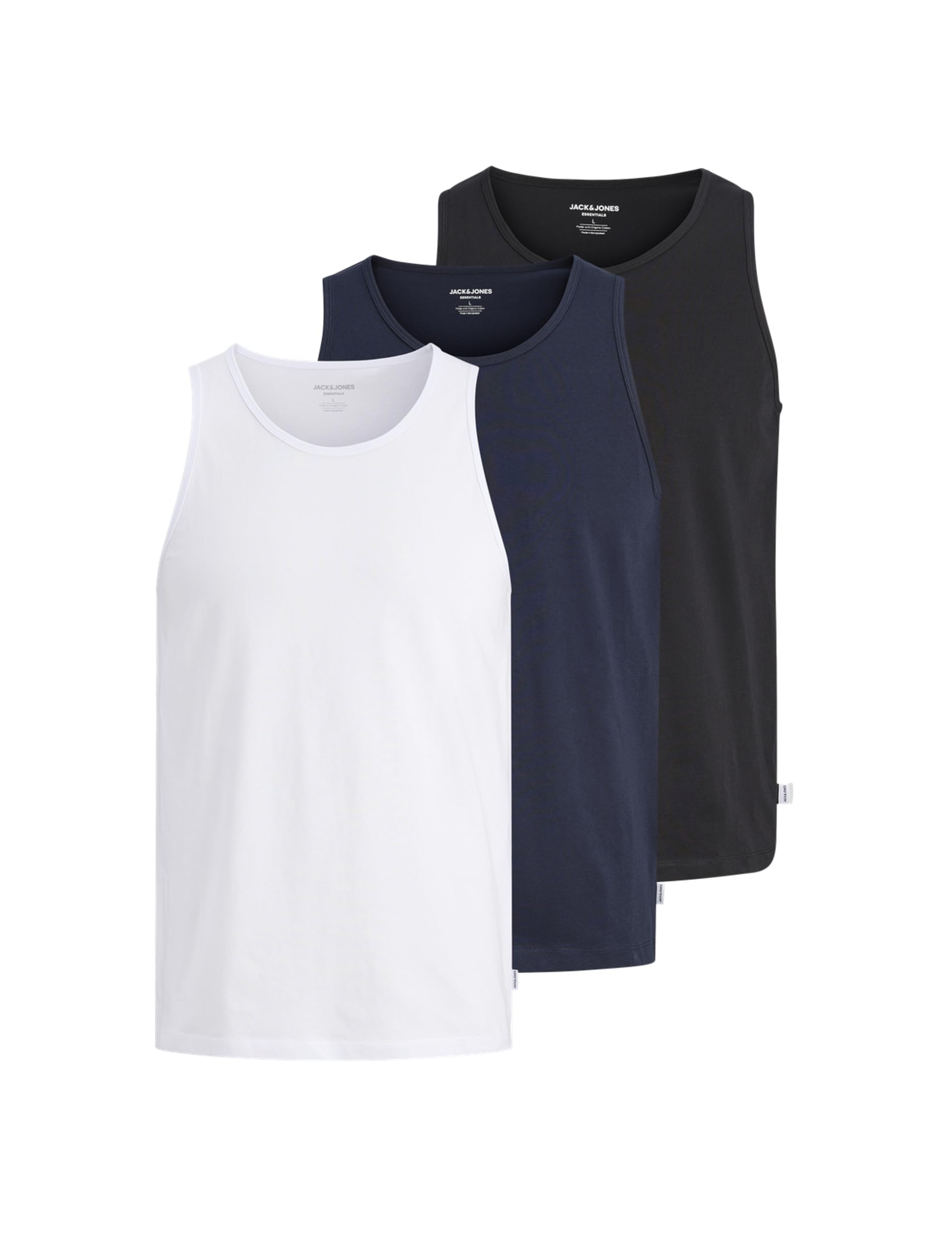 Mode von Jack&Jones