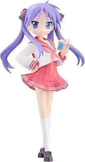ラッキースターカガミヒイラギ
