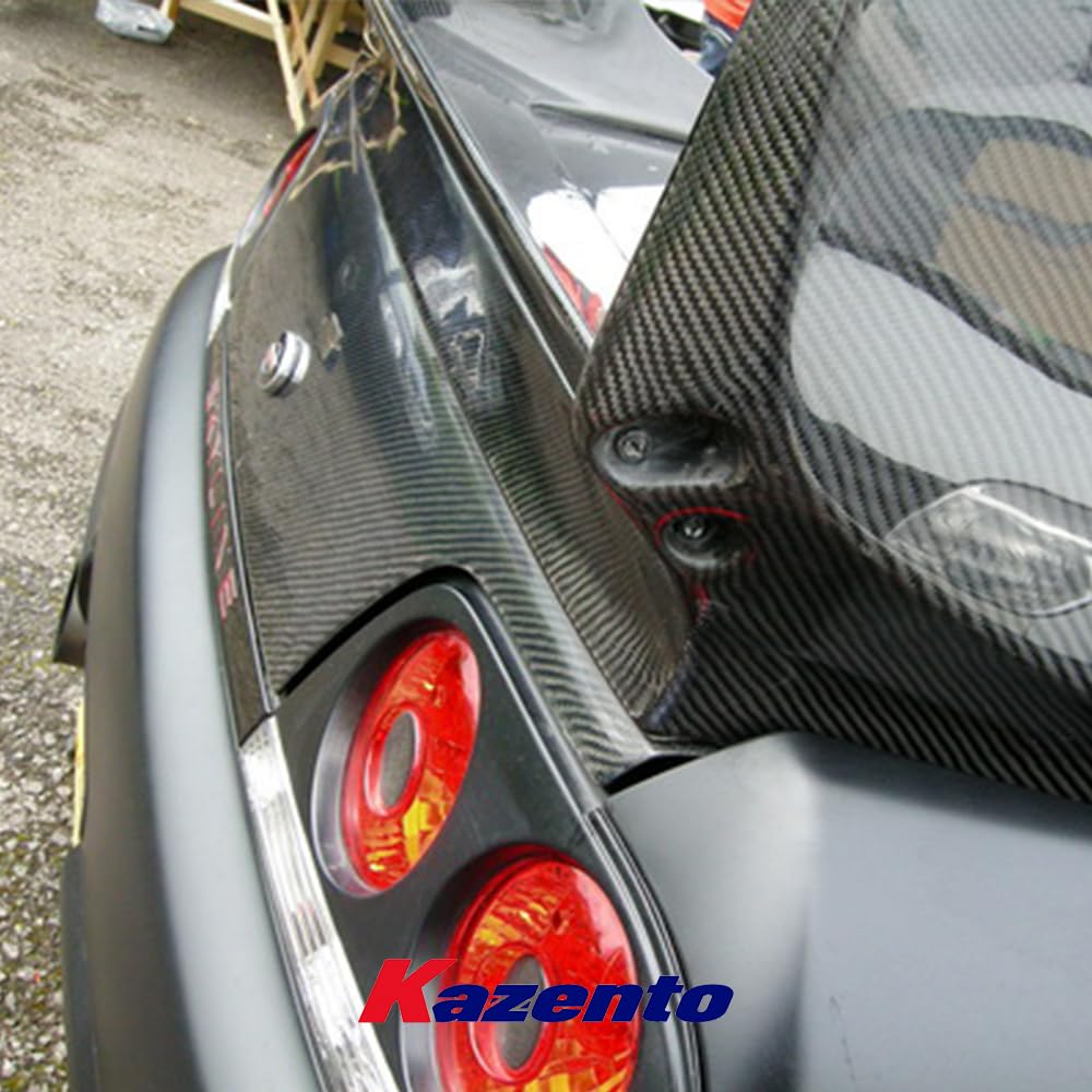 Amazon | Kazento for 日産スカイラインR33 GTR GTS GRAスタイル
