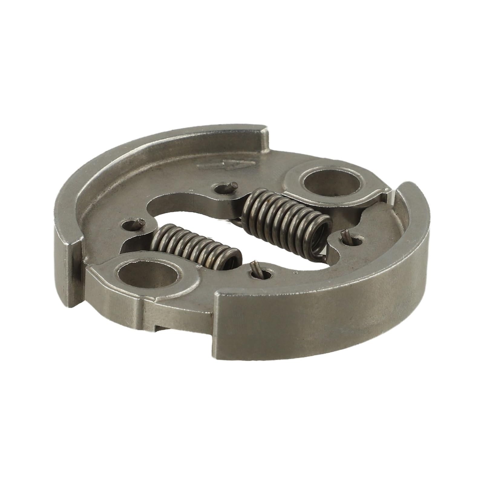 Embrague centrífugo for FS240 FS260 FS460 FS360 FS410 4147-160-2002 4147-160-2000 Kit de tambor de embrague for accesorios de desbrozadora(Components)