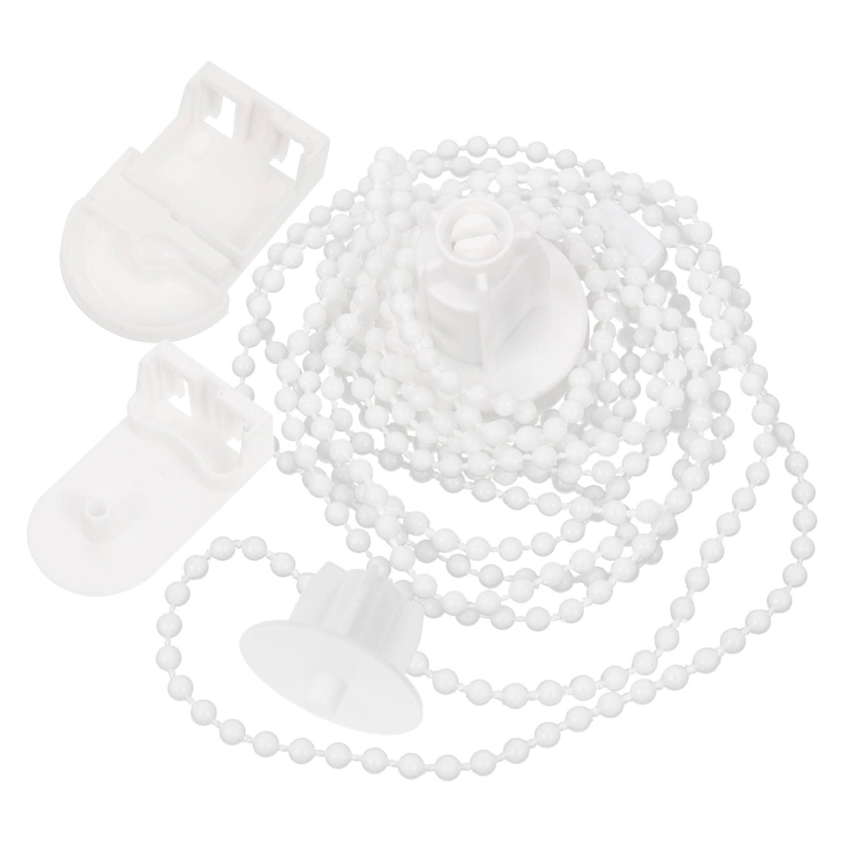 product_img5