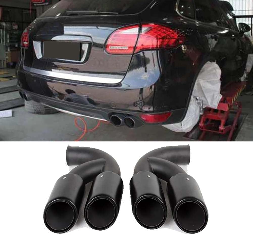 Bike Bottle Cage LEZYNE Power Bicycle Water Bottle Cage