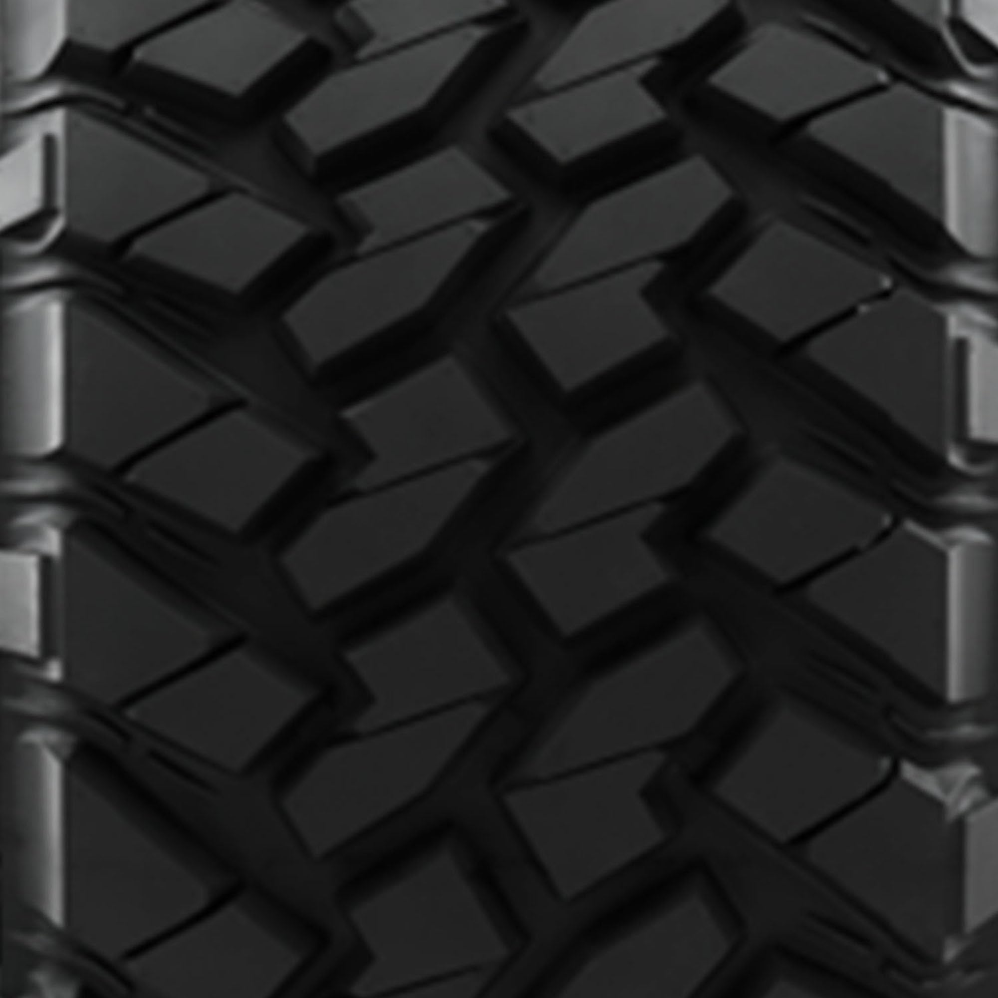 37X12.50r20 4本セット NiTTO Trail Grappler Shop - Nitto Trail Grappler - 37x12.50R20