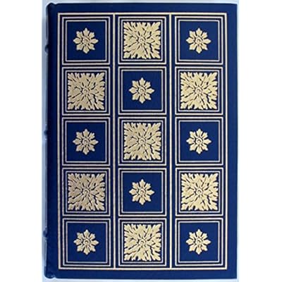 The French Lieutenants Woman / John Fowles ; Illustrated by Elaine Raphael and Don Bolognese